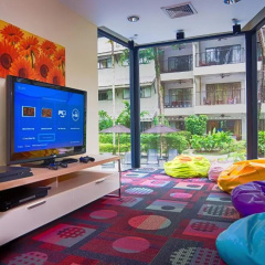 Holiday Inn Resort Phuket Surin Beach, an IHG Hotel - Bild 21