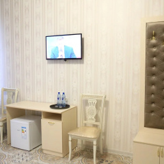 Номера 1