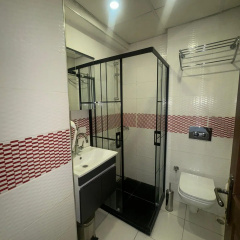 Raimond Hotel - Bild 28