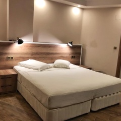 Yanki Hotel - Bild 3