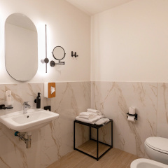 Aiello Hotels - CityLife Apartments - Bild 8