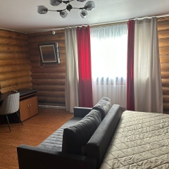 Номера 3