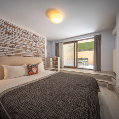 Calanthe Residence - Bild 14