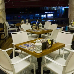 Empire Suite Hotel thumbnail 6