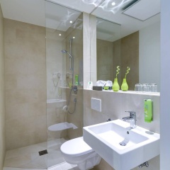 SevenDays BoardingHouse Hotel - Bild 25