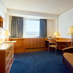 Strudlhof Hotel - Bild 22