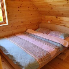 Ethno House Krnic Guest House in Zabljak, Montenegro from 67$, photos, reviews - zenhotels.com photo 38