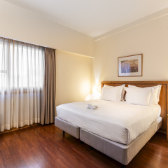 Hotel Roma - Bild 25