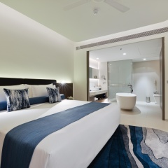 Dream Phuket Hotel and Spa - Bild 24