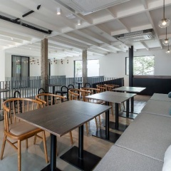 Lilit Bang Lumphu Hotel - Bild 9