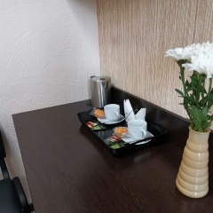 Номера 9