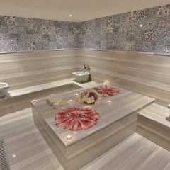 Sky Kamer Boutique Hotel - Bild 17