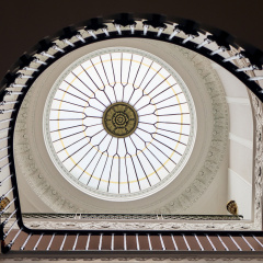 2 Chesham Belgravia Hotel - Bild 11