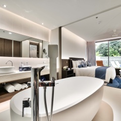 Dream Phuket Hotel and Spa - Bild 18