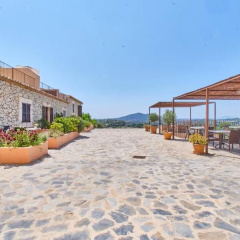 Can Riera by CheelHotels Hotel - Bild 16