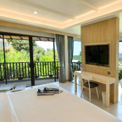Andaman Cannacia Resort & Spa - Bild 17