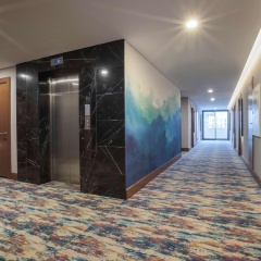 ibis Styles Izmir Bornova - Bild 5