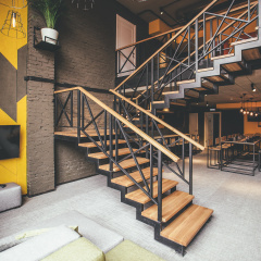 Номера 8
