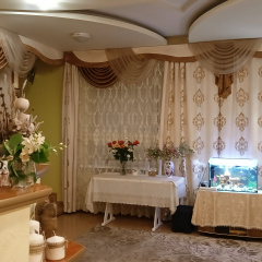 Отель 1