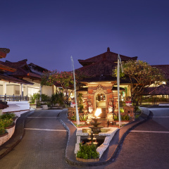 Sol Benoa Bali - All Inclusive - Bild 2