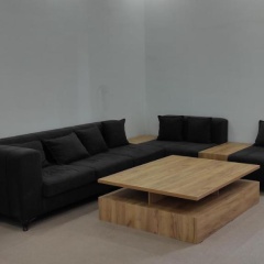Номера 7