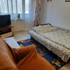 Svetlana Apartments thumbnail 7