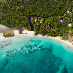 Giman Free Beach Resort Hotel photo 2