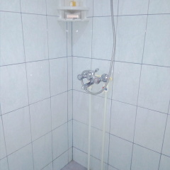 Номера 11