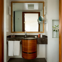 Miapera Hotel - Bild 20