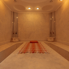 Crowne Plaza Hotel Antalya, an IHG Hotel - Bild 22