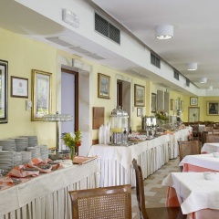 Hotel Nazionale - Bild 10