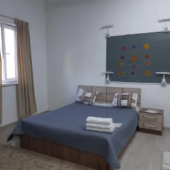 Номера 10