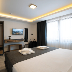 Kriti Hotel - Bild 18