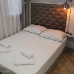 Good Night Istanbul - Bild 7
