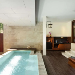 Avista Hideaway Phuket Patong – MGallery - Bild 5