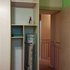 Номера 8