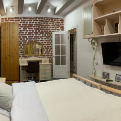 Номера 3