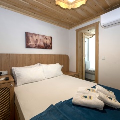 The Little Prince Boutique Hotel - Bild 24