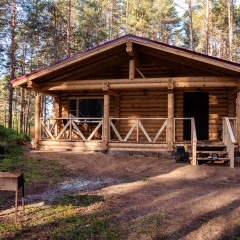 Tridevyatoe Tsarstvo photo 4
