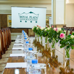 Отель 2