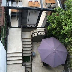 Nuray Hotel - Bild 15