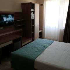 Номера 10