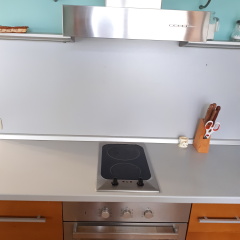 Номера 8
