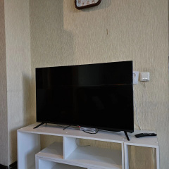 Номера 12