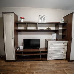 Номера 7