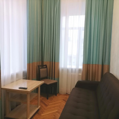 Номера 11