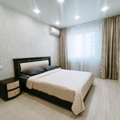 Номера 1