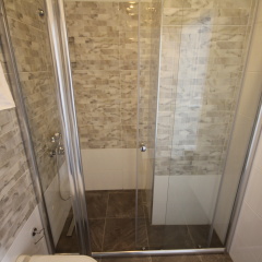 Naumpasa Konagi Hotel - Bild 25