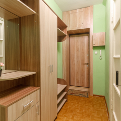 Гостиница Lenina 88 Apartments в Череповце отзывы, цены и фото номеров - забронировать гостиницу Lenina 88 Apartments онлайн Череповец фото 11