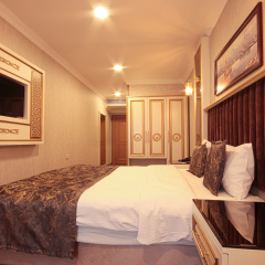 Vivaldi Park Hotel - Bild 28
